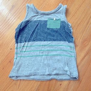 [bundle, offer, & save!]